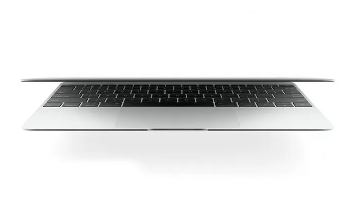 苹果10月28日发布会前瞻：全新MacBook Pro和你Say hello！