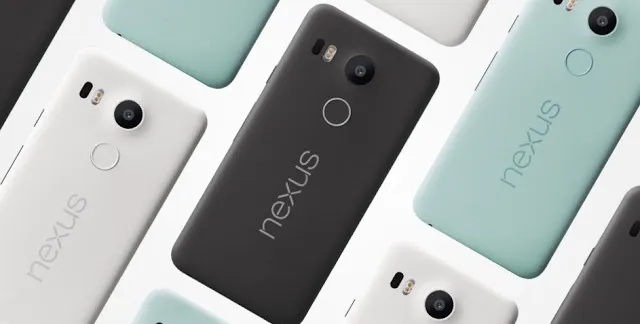 Nexus来袭，新一代Nexus Marlin给我们哪些触动