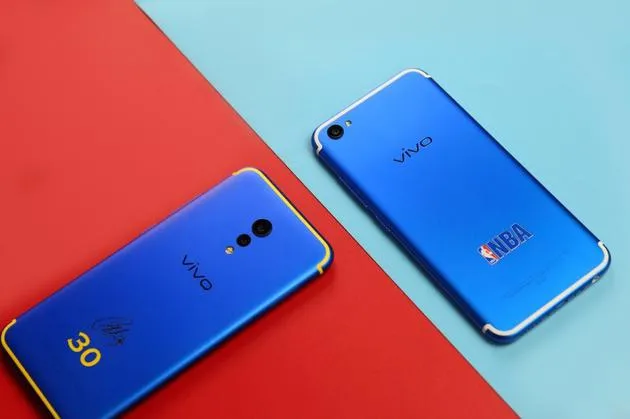 出海受阻 华为、OPPO、vivo如何才能更好地亮剑？