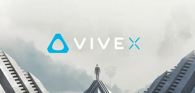 Vive X：HTC Vive新投的33家公司都在这里了