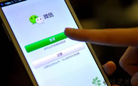 微信偷偷的更新了这4个功能，真的实用到哭！