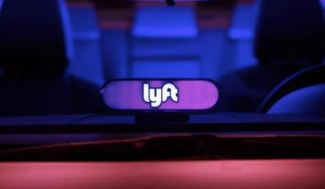 Lyft收购两家新创公司 继续与Uber抢客户抢司机