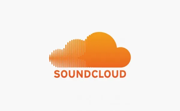 SoundCloud两名重要高管离职 寻求融资惹质疑