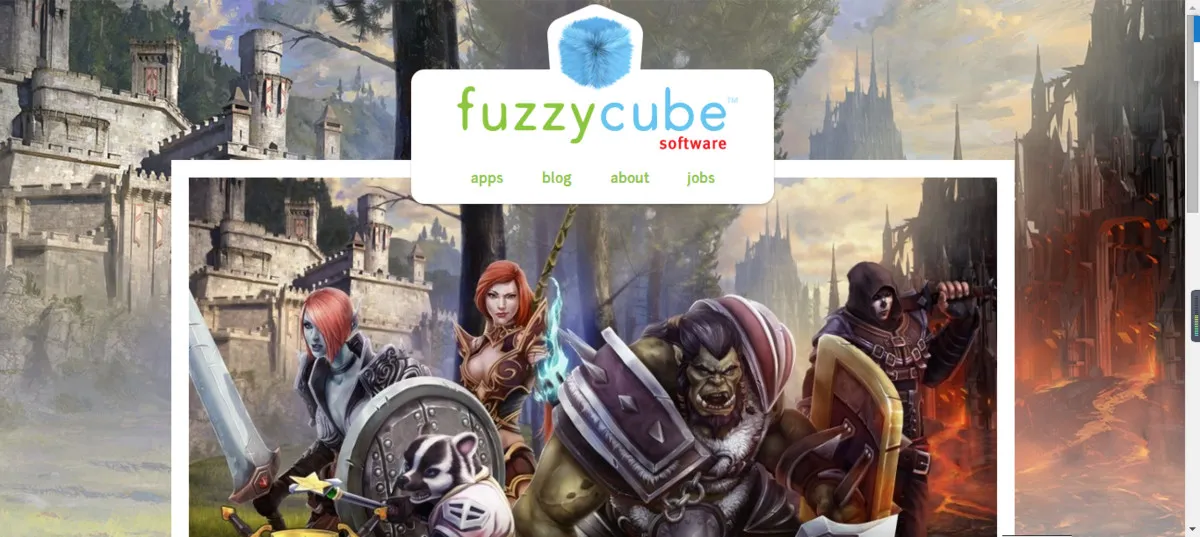 Magic Leap被曝出收购游戏公司Fuzzycube，要在MR内容上发力