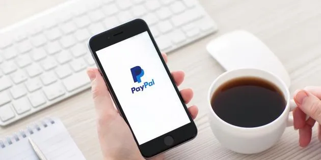 PayPal收购Swift Financial 拓展在线借贷业务