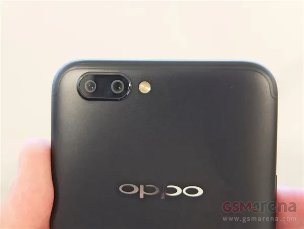 骁龙660+6G！OPPO R11 Plus售价公布：3699元