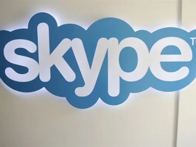 继续撤出欧洲 微软将关闭Skype瑞典办事处
