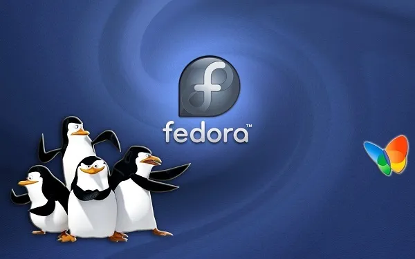 第四次延期：Fedora 26正式版定于6月27日发布