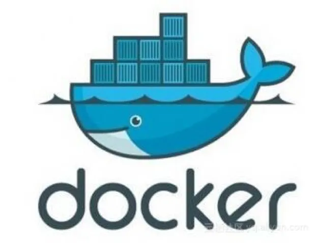 Docker精华学习资料集锦