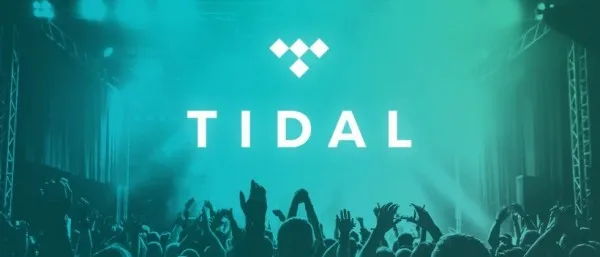 Tidal流媒体平台被曝过分夸大订阅用户数