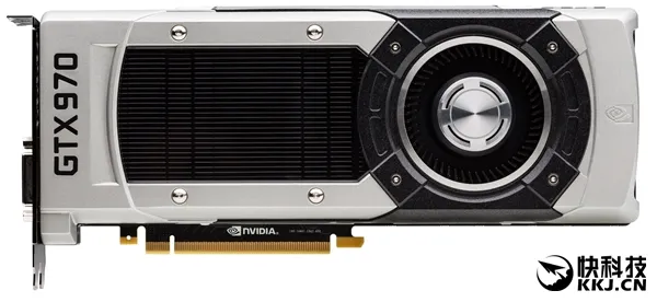 速来领钱！GTX 970集体诉讼开始赔偿了