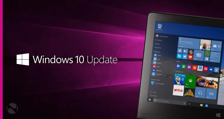 Windows 10 update KB4022716 離線下載