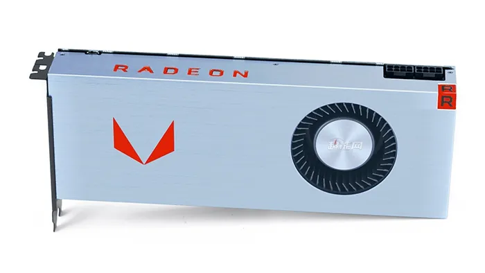 AMD Radeon RX Vega外观确认，普通版、限量版都有！