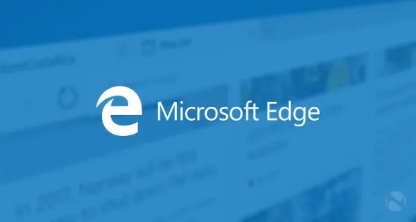 微软正式禁用IE11/Edge浏览器RC4流密码加密算法
