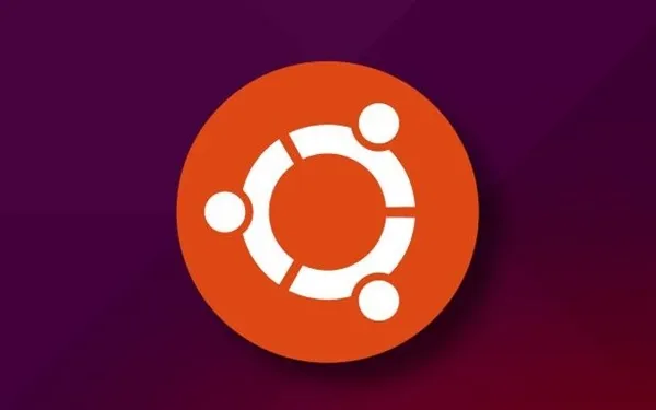 Ubuntu放弃Unity界面：公司大裁员