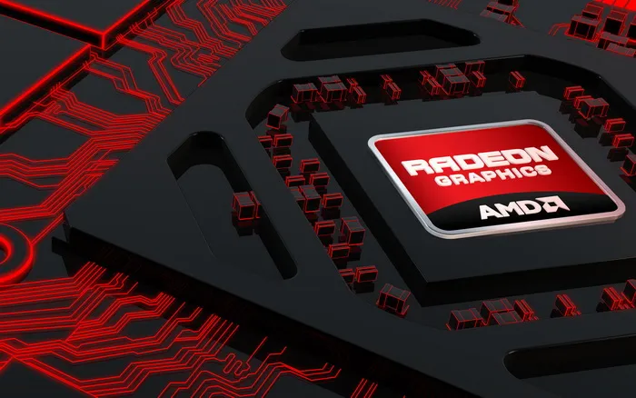 AMD“自废武功”，GCN 1.0显卡异步运算被禁用