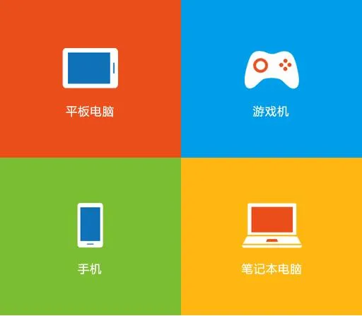 微软中国推出以旧换新，回收MacBook换购Surface 