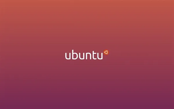 Ubuntu挑战Windows桌面失败：加速逃离Unity