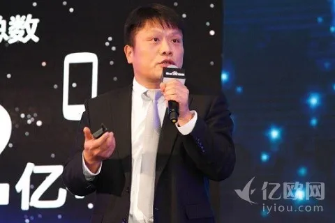 百度糯米CEO曾良：O2O创业将死掉90%，但依旧蓝海