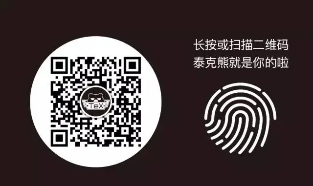 晚报-诺基亚新机售价曝光，不足1000元