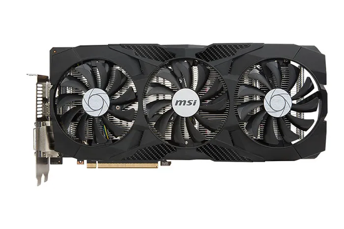 每日超值推荐：华硕B150主板549元，微星GTX 1060特价1899元