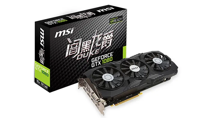 每日超值推荐：589元Beats X，3999元微星GTX 1080