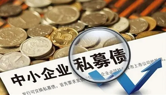 京东“白拿”被指涉嫌违规，可能又是一出把私募债变相公募化的把戏