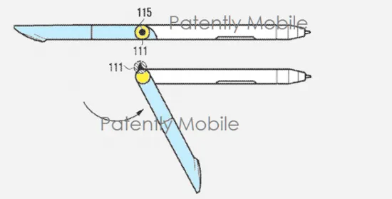 巨屏旗舰！三星Galaxy Note 6曝光：手写笔更牛了