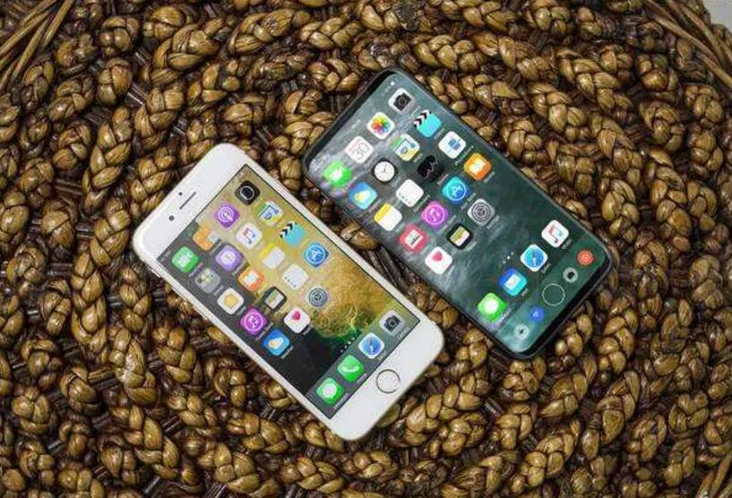 基金经理：市场饱和 iPhone 8是智能机最后的狂欢