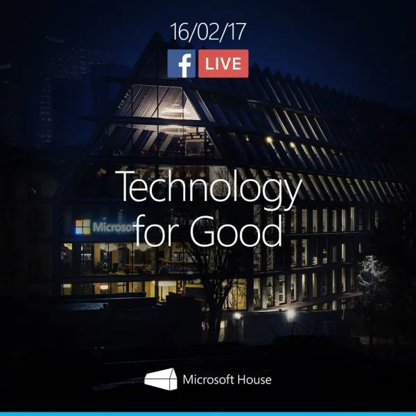 Microsoft House落成：带你看米兰市中心的微软新总部