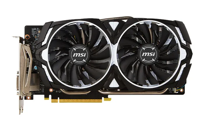 每日超值推荐：微星GTX 1060 3G显卡1499元，技嘉Z170大板1099元