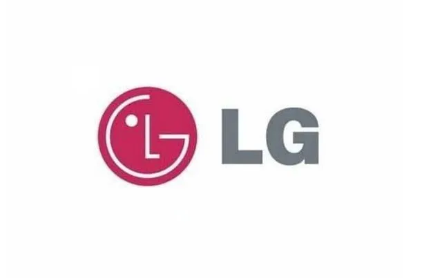 为避免重蹈Note 7覆辙 LG G6将用上热管散热系统