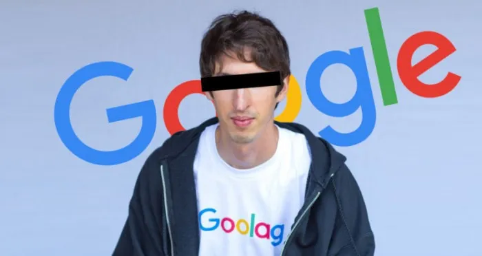 另类右派将举行“March on Google”游行活动来抗议谷歌解雇工程师