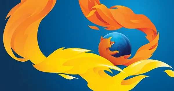 Mozilla全新的Servo浏览器引擎：将于6月推出技术演示