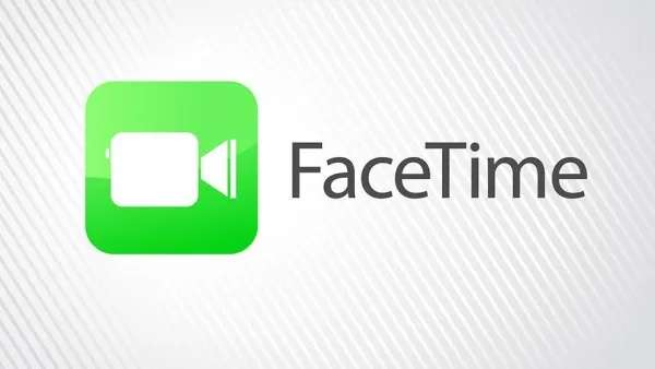 美国父母起诉苹果公司 称其FaceTime应用导致5岁女孩惨遭不幸