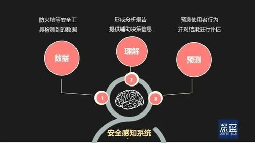 「维基解密成员」讲述如何攻破民主党的邮箱