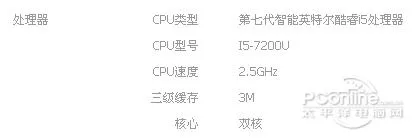 这种笔记本千万别买！越便宜坑越大