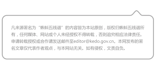 12米望远镜火了，天文圈为它吵得不可开交