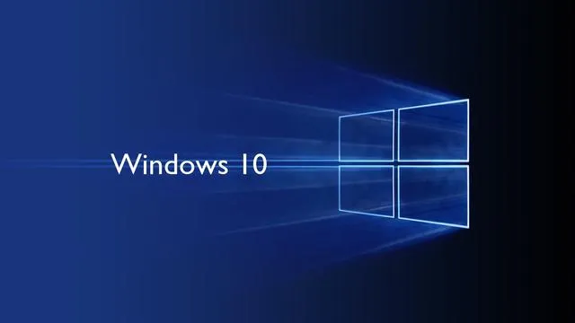 在一个免费操作系统为王的时代，Windows 10还能独善其身吗？