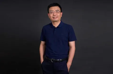 俞栋任腾讯AI Lab副主任 负责新成立的西雅图实验室
