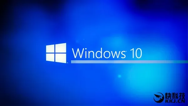 微软发福利！让Win7、8.1用户重升Windows 10