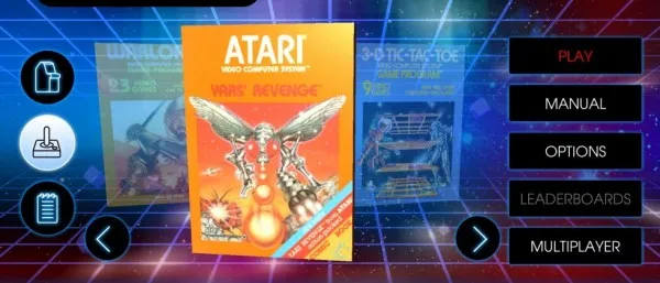 [视频]雅达利经典合集《Atari Vault》登陆Steam 促销价17美元