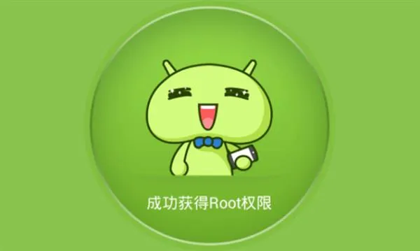 iOS越狱将死？为何ROOT需求却依旧旺盛