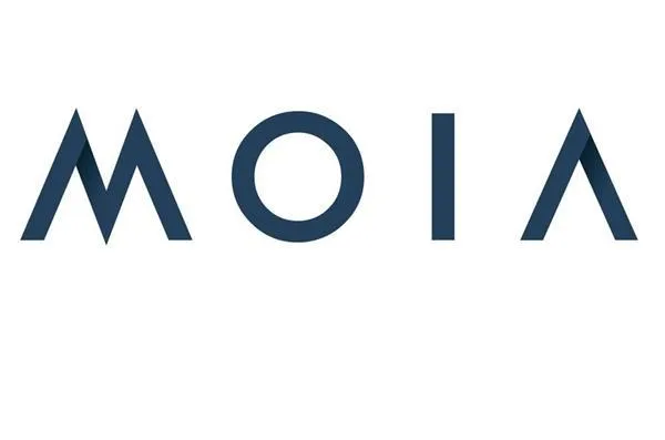 大众发布第13个品牌Moia 竞争移动出行服务行业