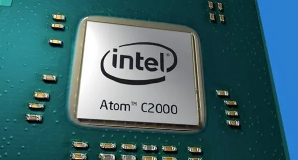 Intel Atom处理器惊天BUG撂倒大波队友：迟来的修复！