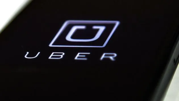 Uber到底犯了什么错？公司给自己列出了“七宗罪”