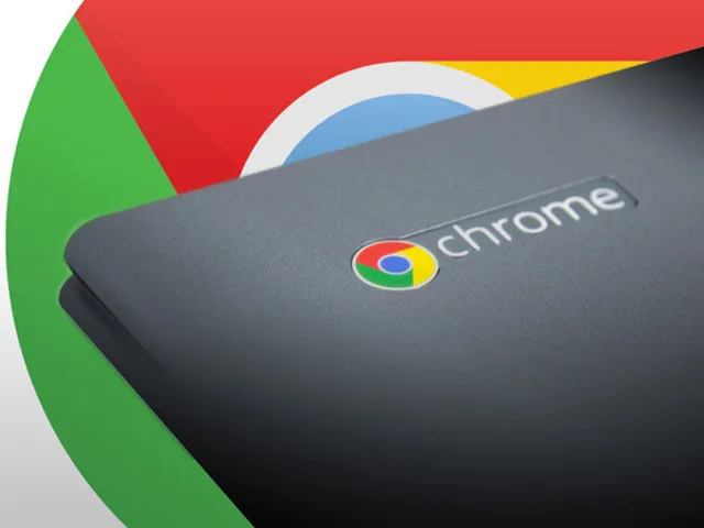 涨势喜人！Chromebook销量有望接近1700万