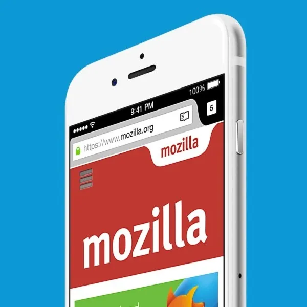 雅虎卖身后：Mozilla有望拿到10亿美元“散伙费”