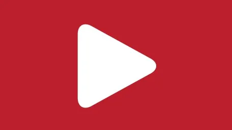 YouTube修复限制模式过滤问题：1200万个视频得以恢复
