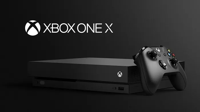 500美元的Xbox One X卖的太贵？其实微软可能在亏本卖